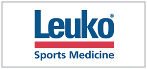 Leuko Sports